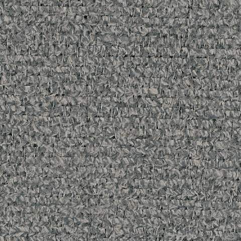 Hazela Living Room - Tampa Furniture Outlet