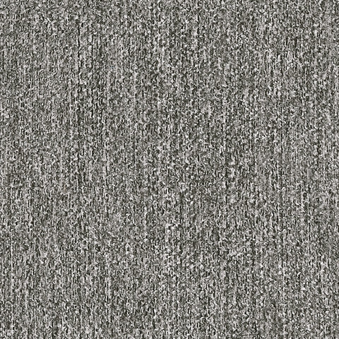 Gauntlet Living Room - Tampa Furniture Outlet