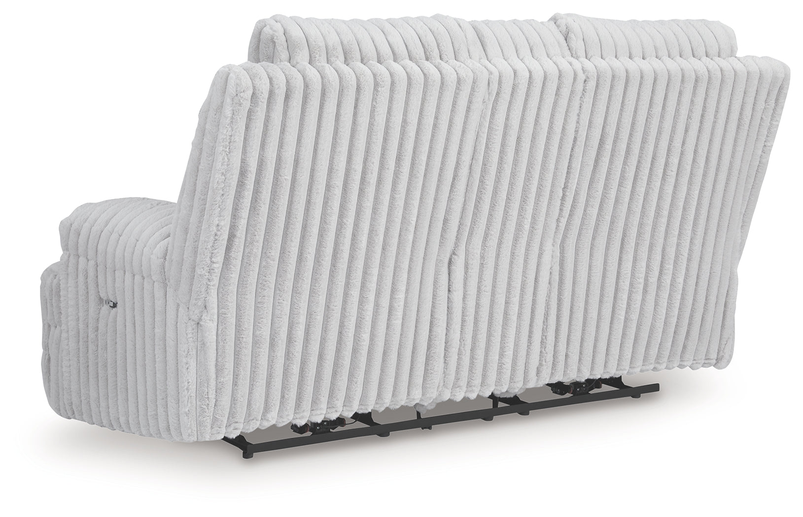 Rhines Falls Living Room - Tampa Furniture Outlet