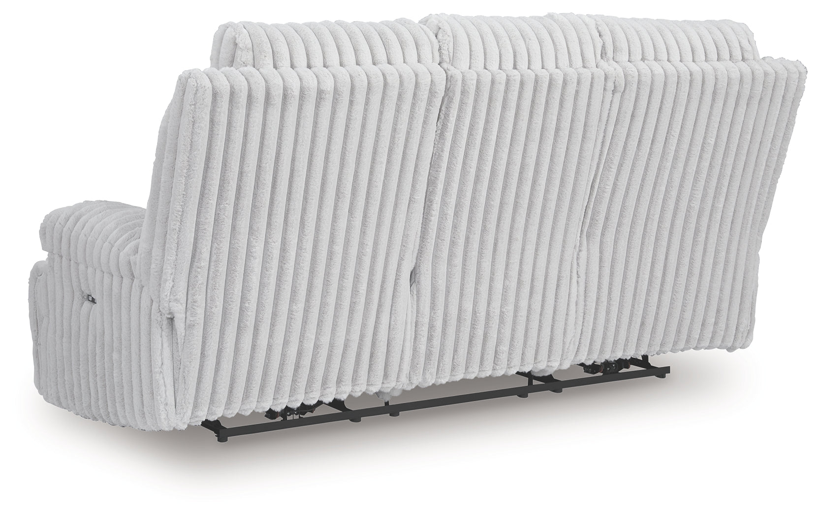 Rhines Falls Living Room - Tampa Furniture Outlet