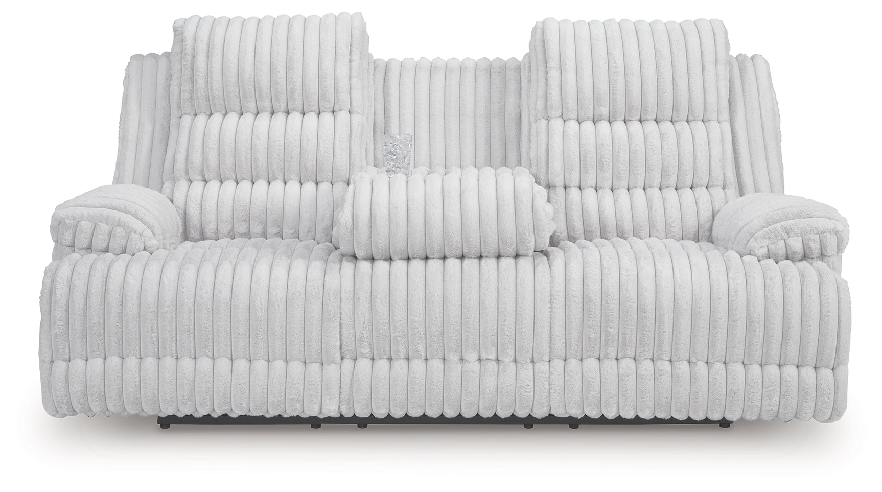 Rhines Falls Living Room - Tampa Furniture Outlet