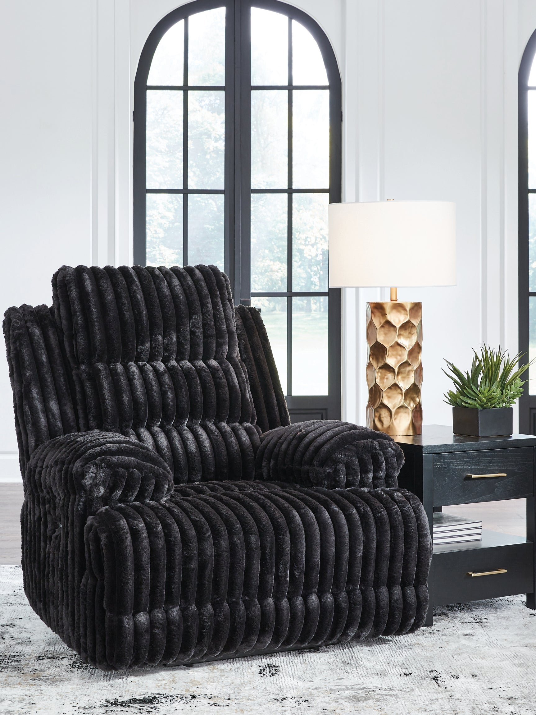 Rhine Falls Living Room - Tampa Furniture Outlet