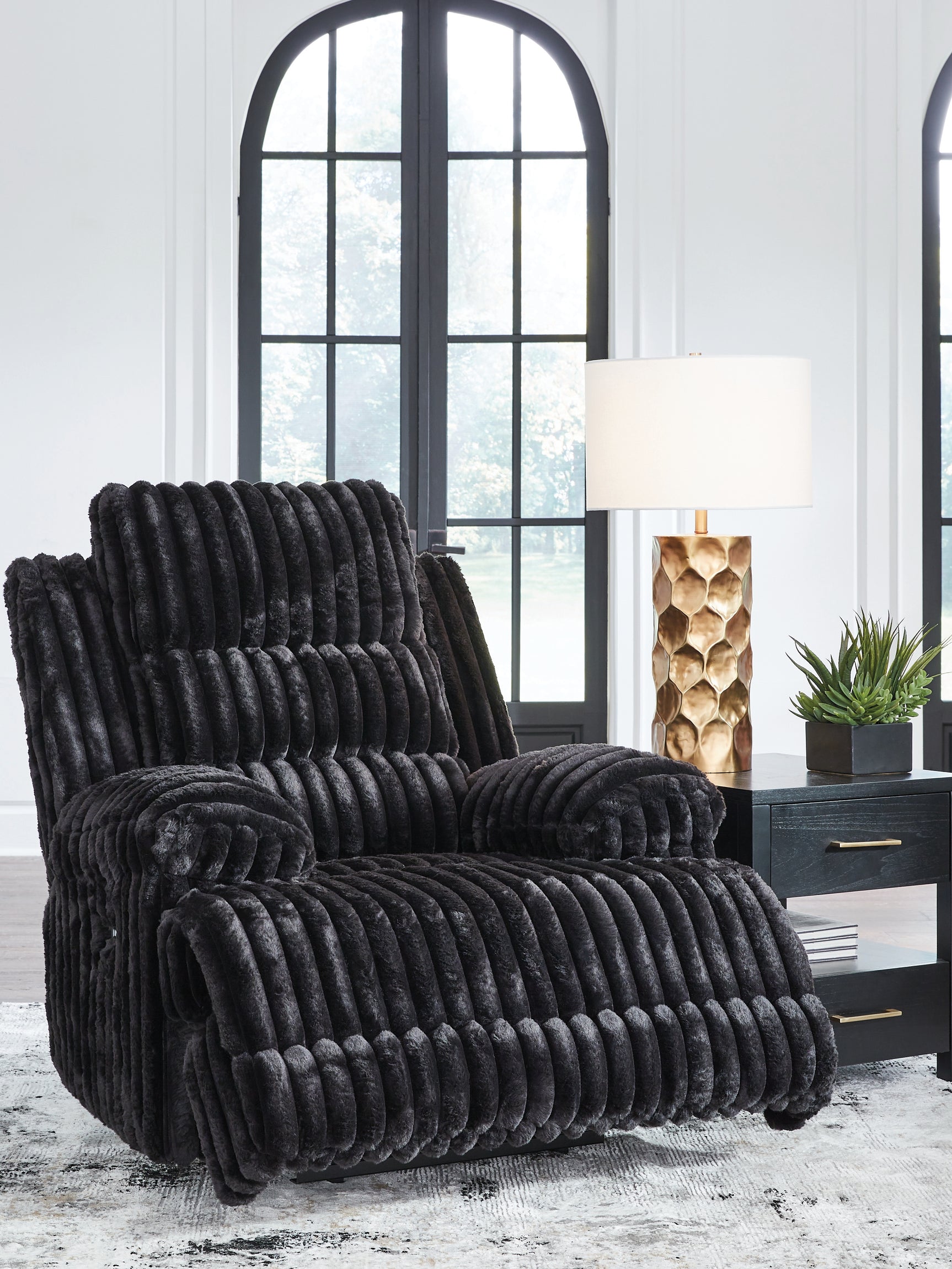 Rhine Falls Living Room - Tampa Furniture Outlet