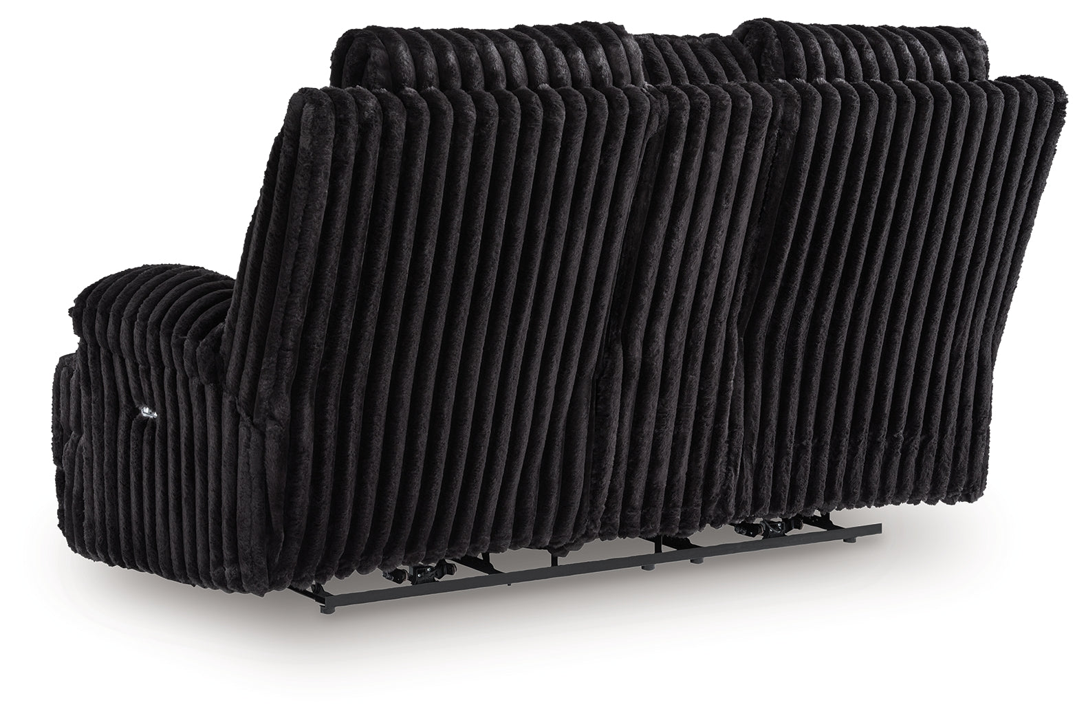 Rhine Falls Living Room - Tampa Furniture Outlet