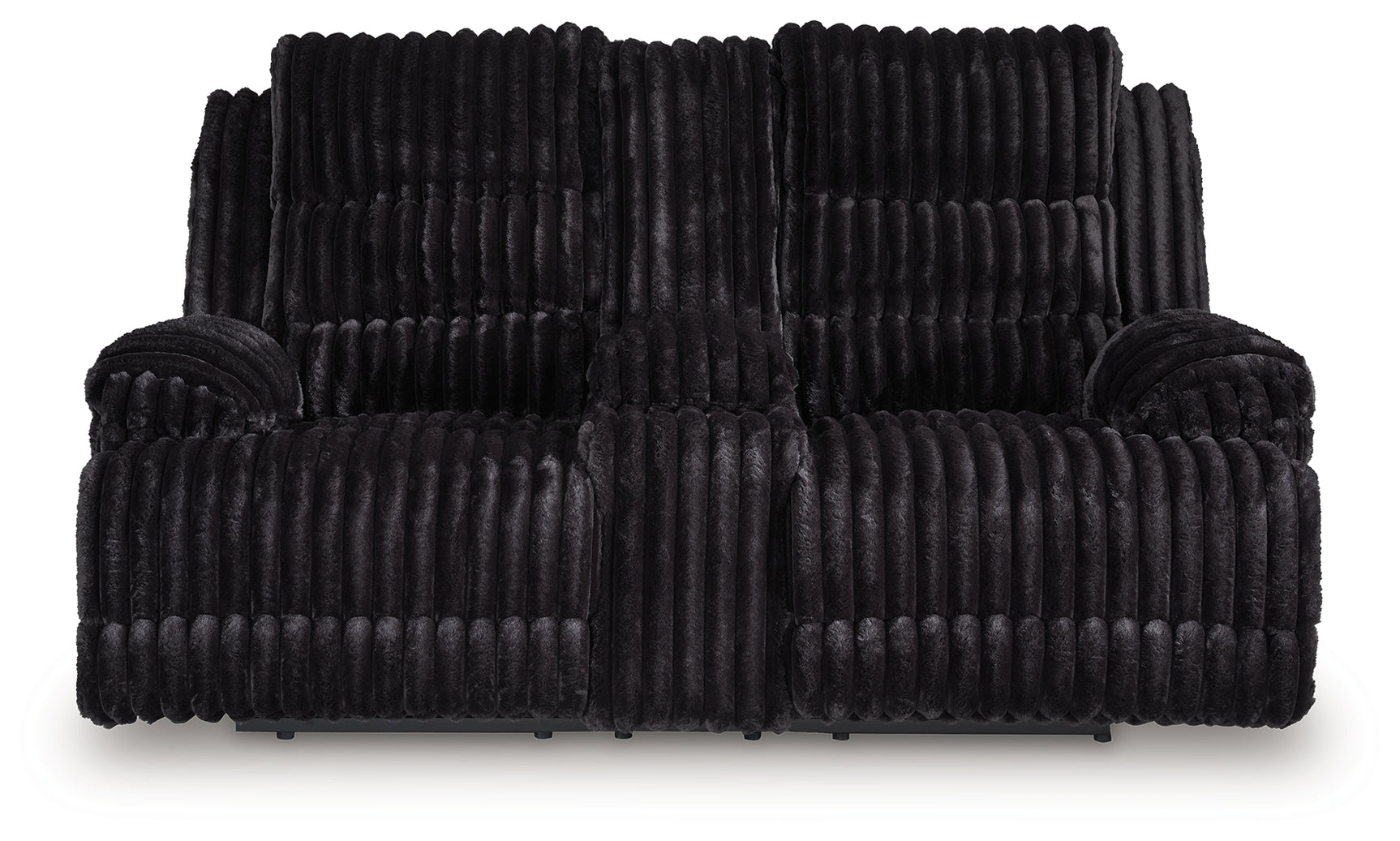 Rhine Falls Living Room - Tampa Furniture Outlet