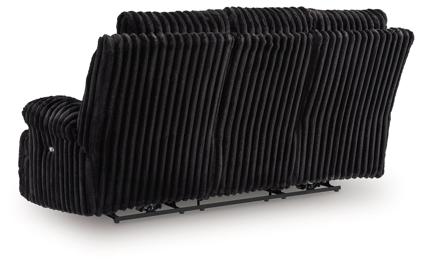 Rhine Falls Living Room - Tampa Furniture Outlet