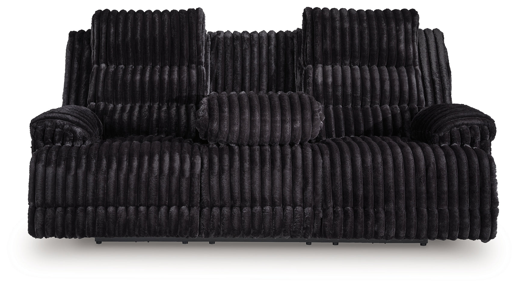 Rhine Falls Living Room - Tampa Furniture Outlet