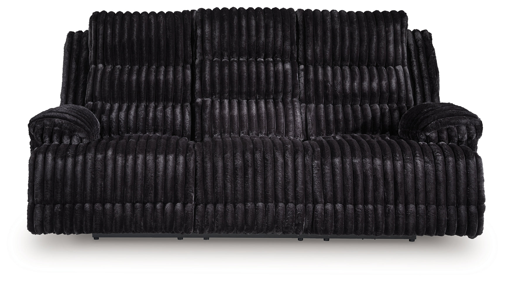 Rhine Falls Living Room - Tampa Furniture Outlet