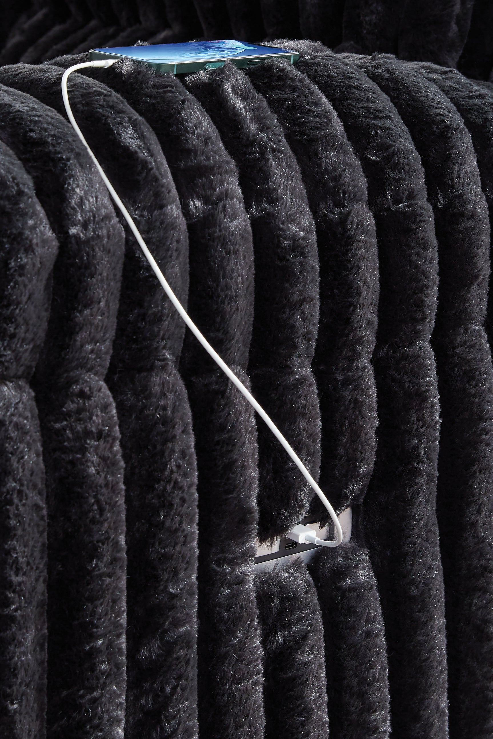 Rhine Falls Living Room - Tampa Furniture Outlet