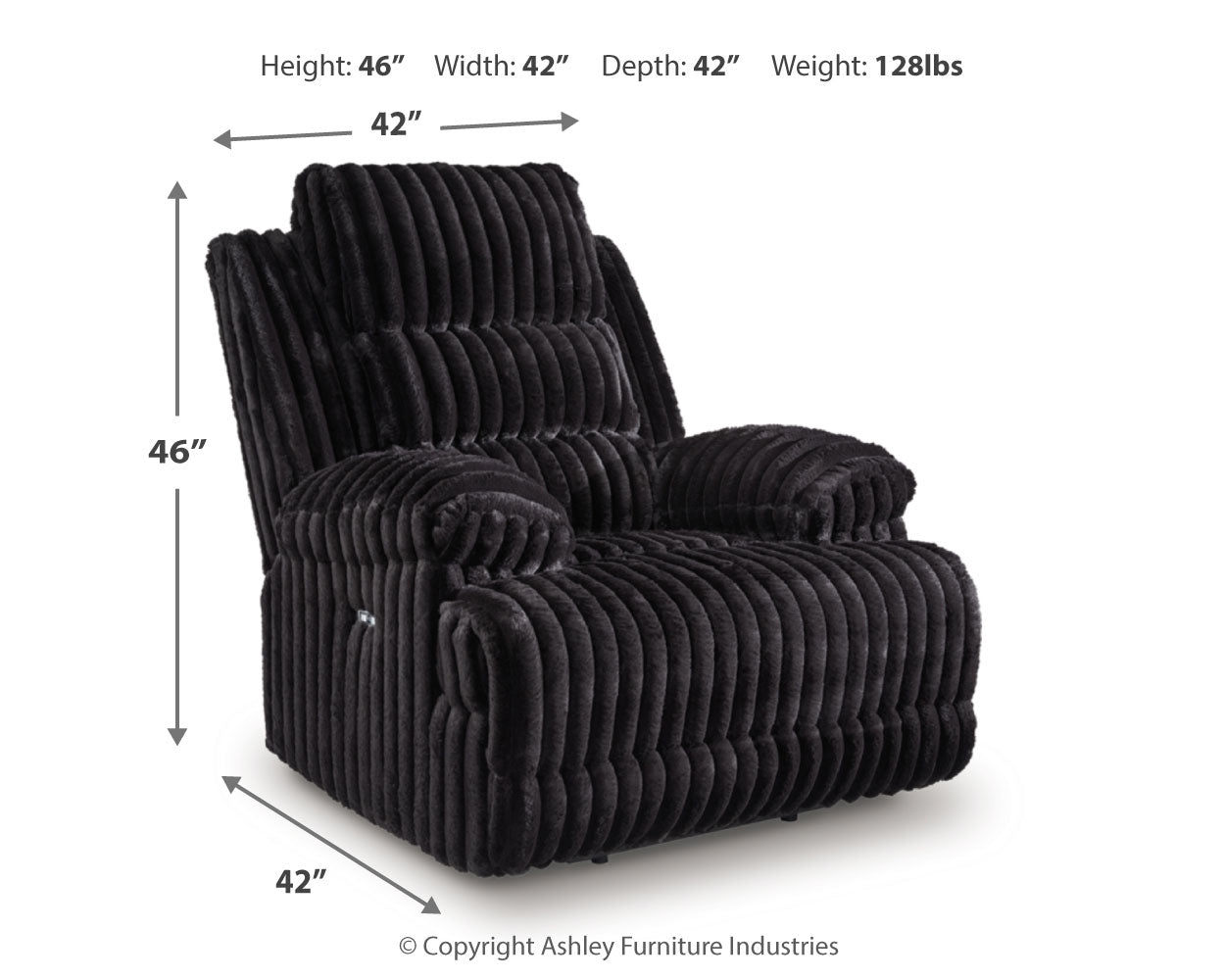 Rhine Falls Living Room - Tampa Furniture Outlet