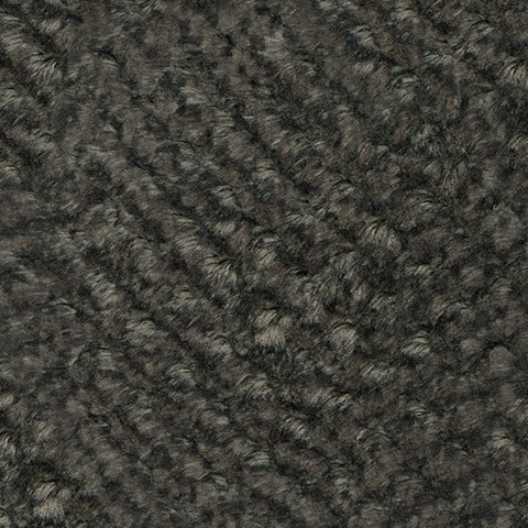 Nettington Sectional - Tampa Furniture Outlet