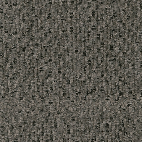 Kegler Living Room - Tampa Furniture Outlet