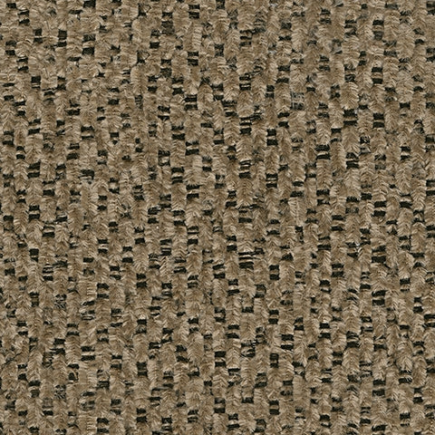 Kegler Living Room - Tampa Furniture Outlet