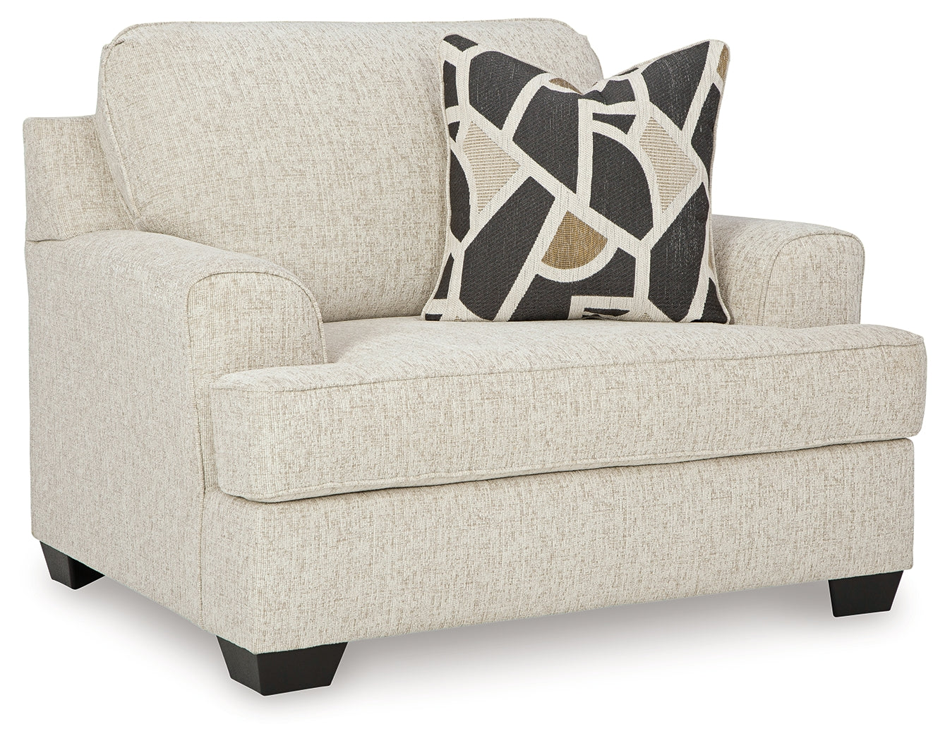 Heartcort Living Room - Tampa Furniture Outlet