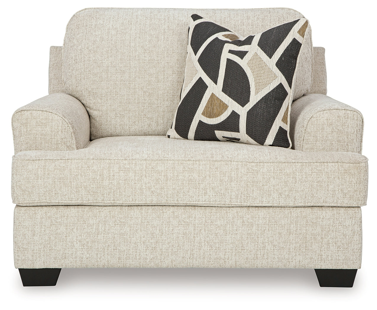 Heartcort Living Room - Tampa Furniture Outlet