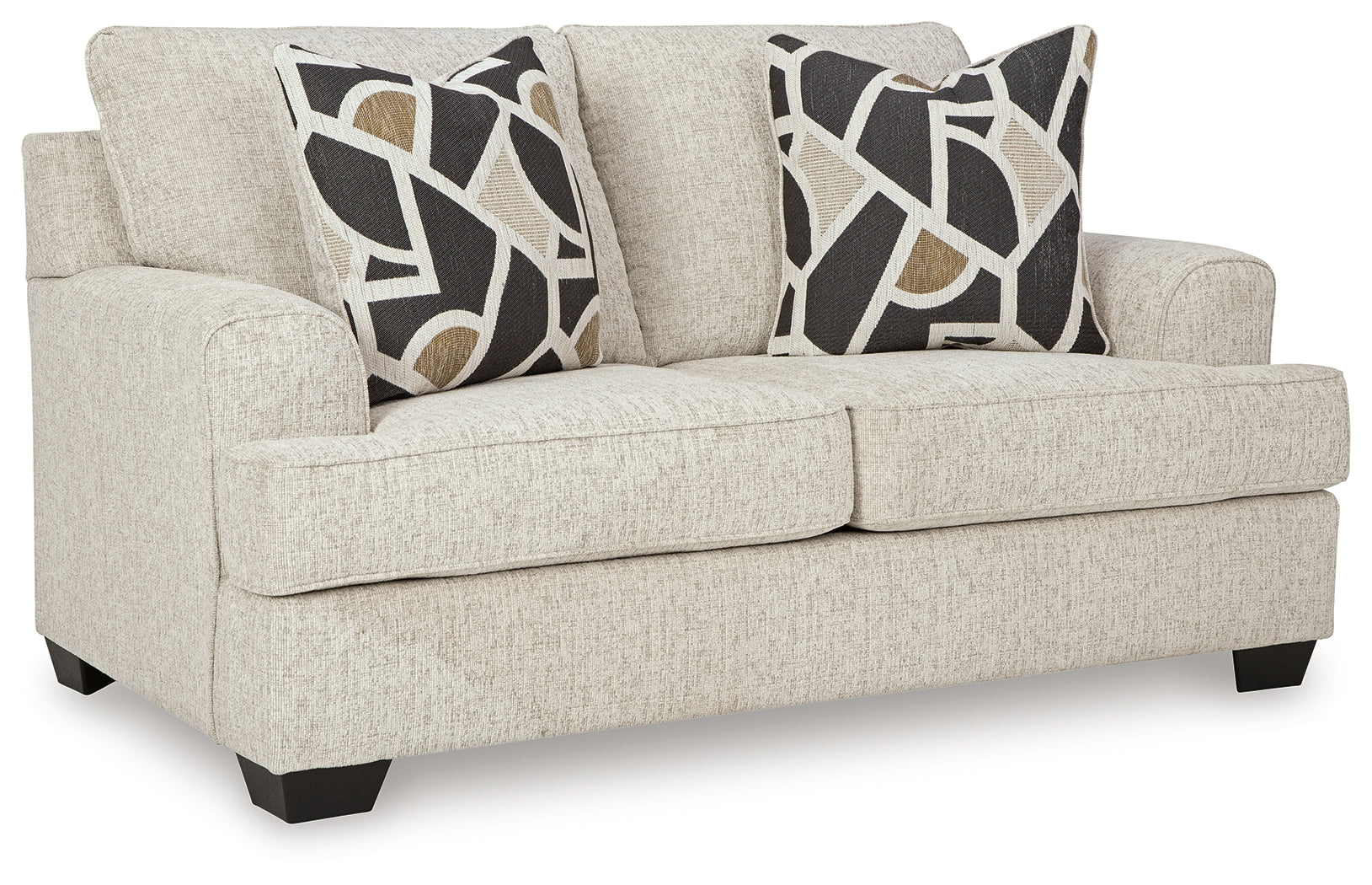 Heartcort Living Room - Tampa Furniture Outlet