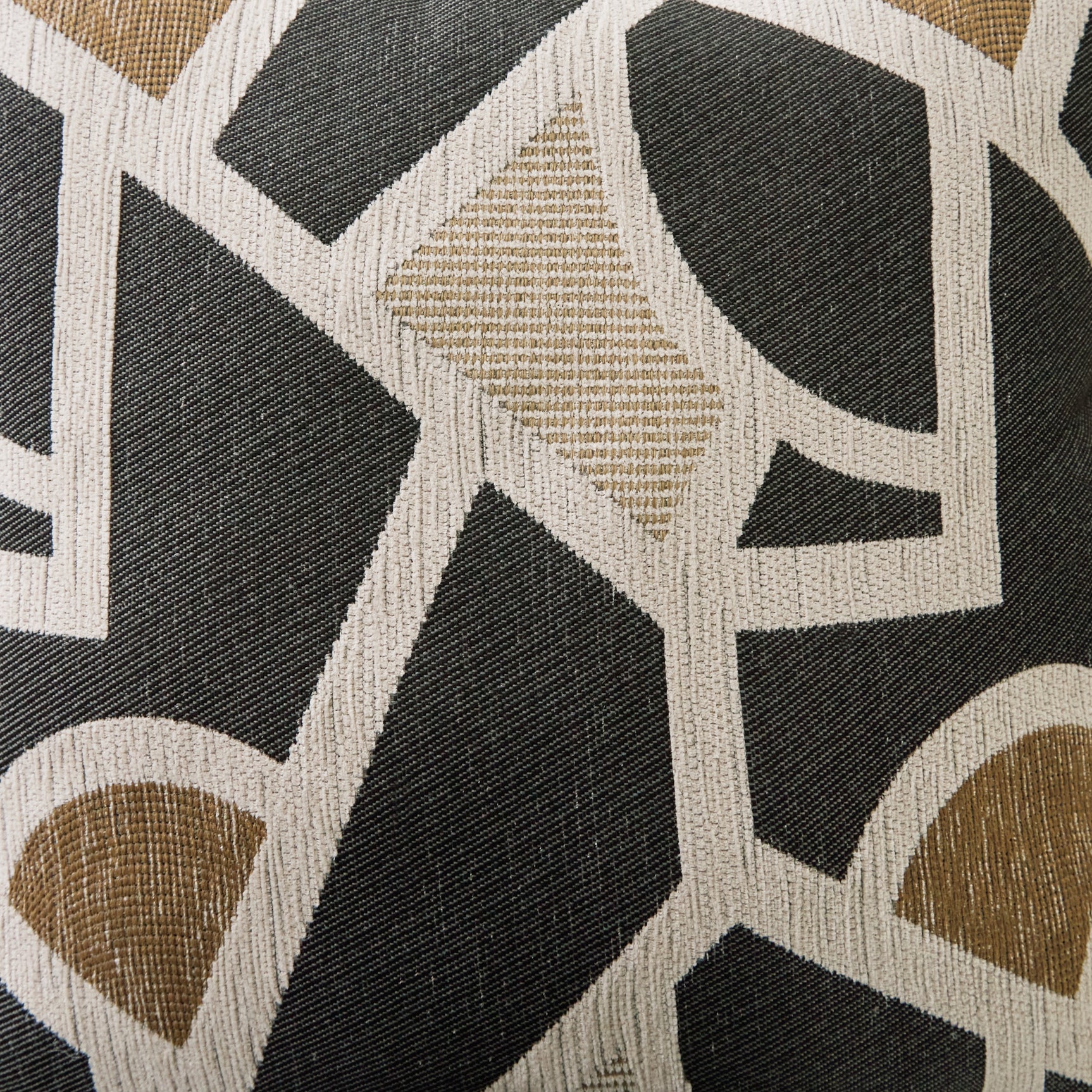 Heartcort Living Room - Tampa Furniture Outlet