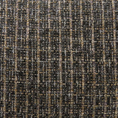 Heartcort Living Room - Tampa Furniture Outlet