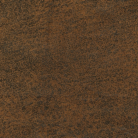 Boothbay Living Room - Tampa Furniture Outlet