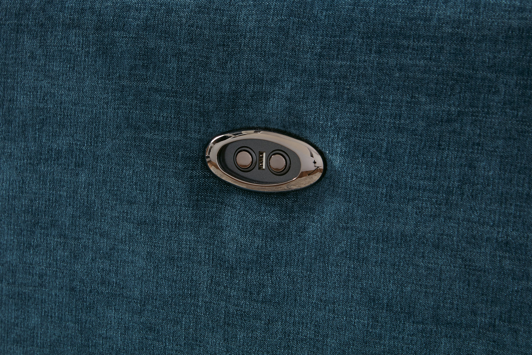 McBurg Living Room - Tampa Furniture Outlet