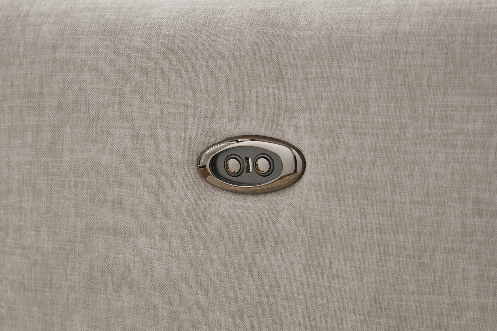 McBurg Living Room - Tampa Furniture Outlet