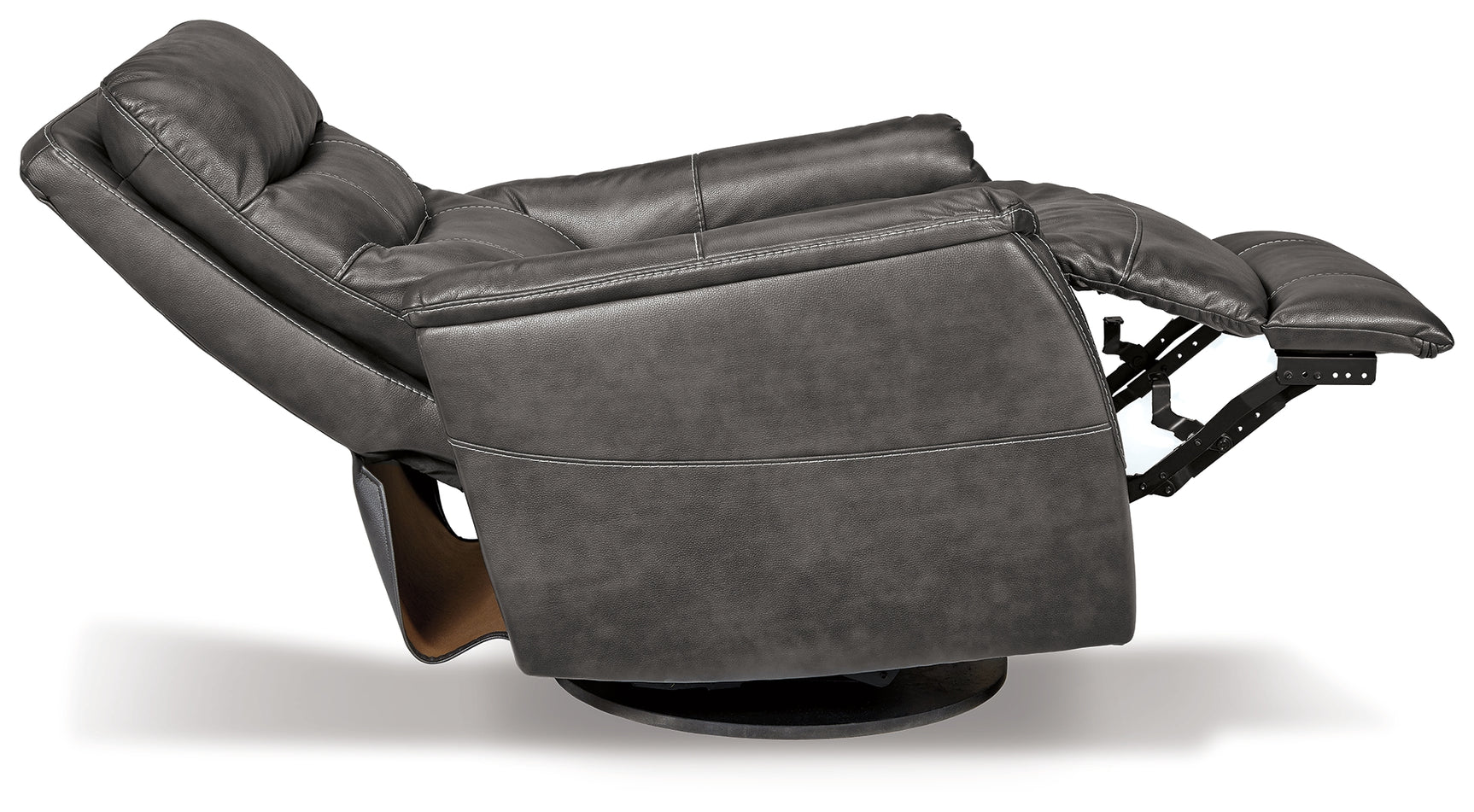 Riptyme Living Room - Tampa Furniture Outlet