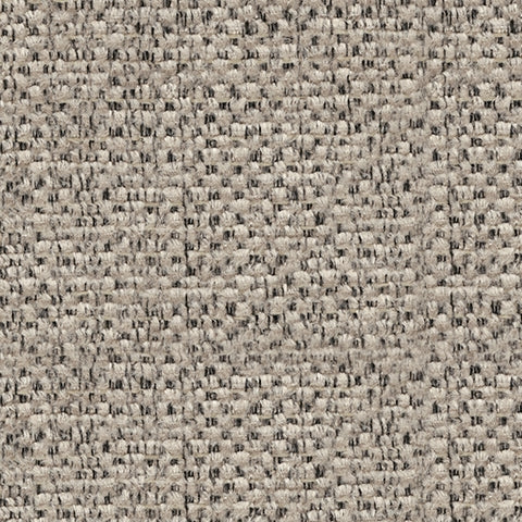 Man Fort Living Room - Tampa Furniture Outlet