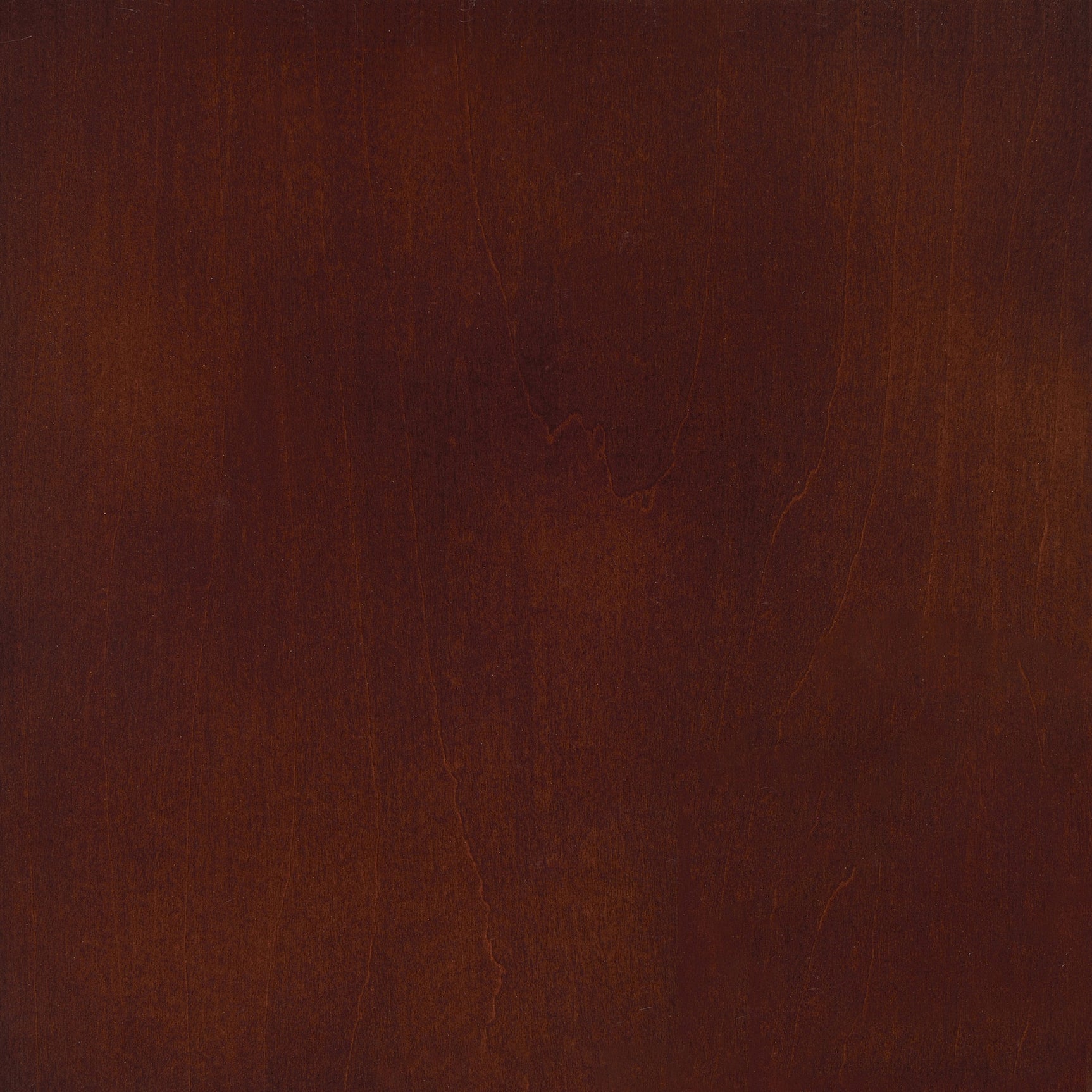 Paula Cedar Chest Warm Brown - Tampa Furniture Outlet