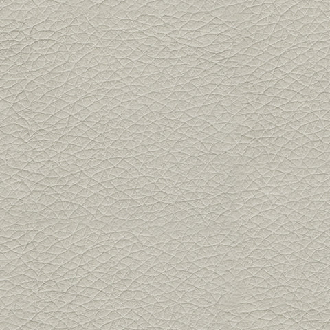 Genoa Living Room - Tampa Furniture Outlet