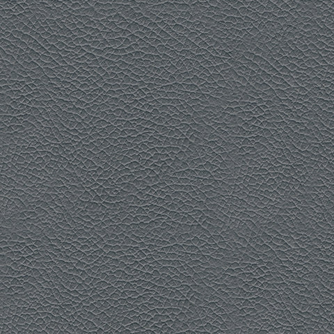 Genoa Living Room - Tampa Furniture Outlet