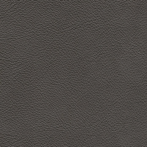 Valderno Sectional - Tampa Furniture Outlet