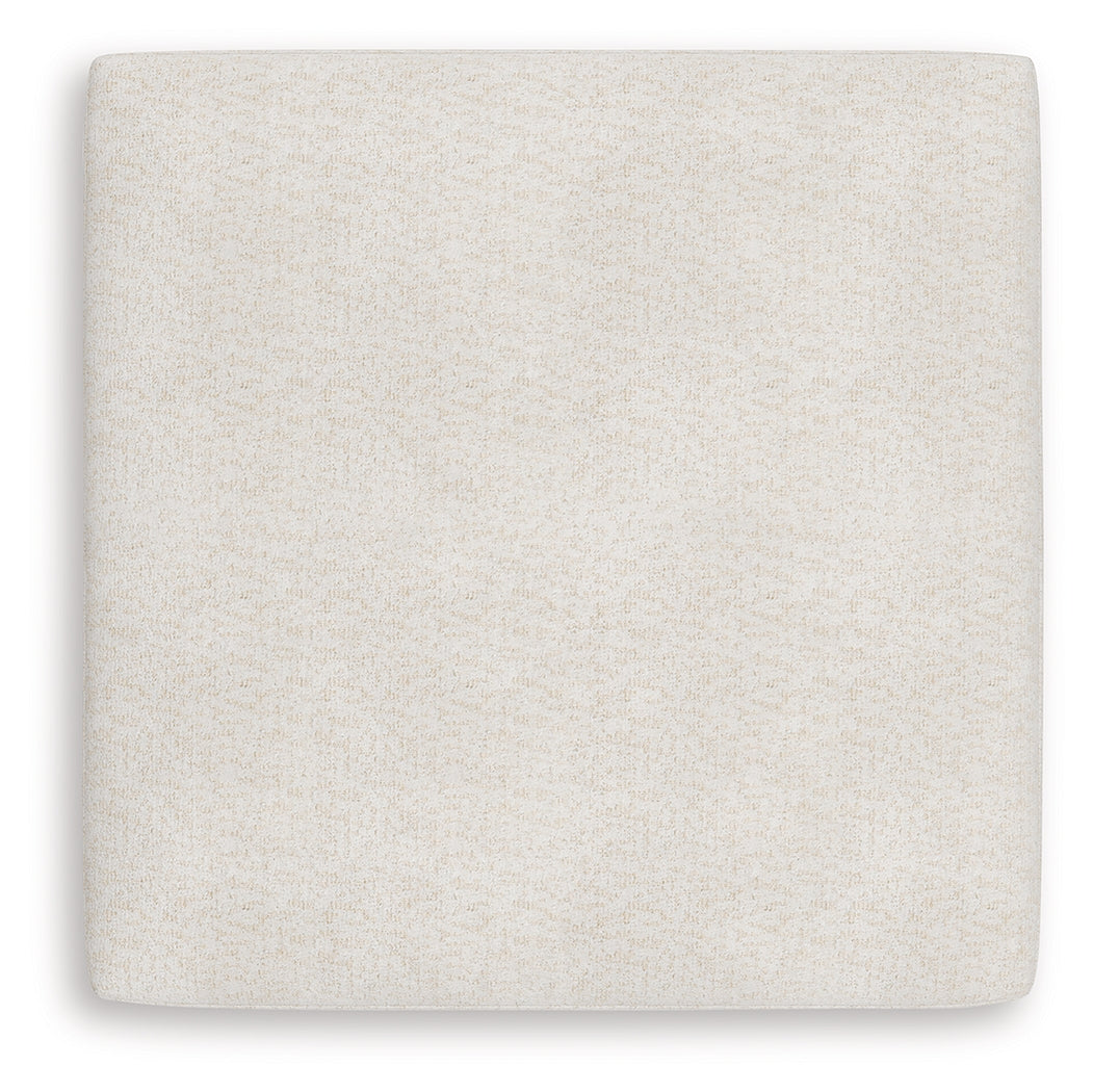 Donelson Creek Living Room - Tampa Furniture Outlet