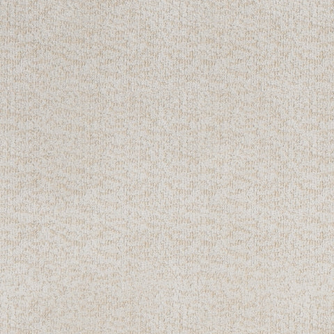 Donelson Creek Living Room - Tampa Furniture Outlet