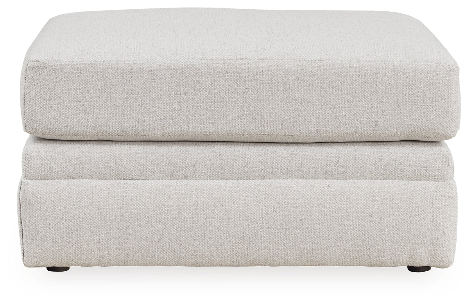 Maitelynn Living Room - Tampa Furniture Outlet