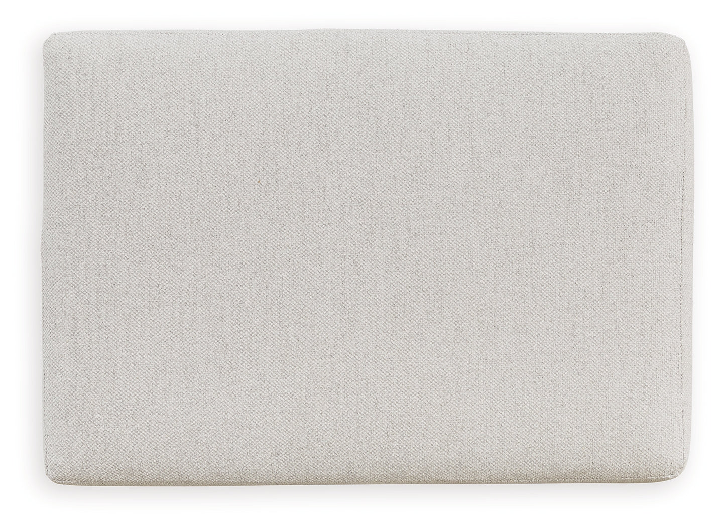 Maitelynn Living Room - Tampa Furniture Outlet