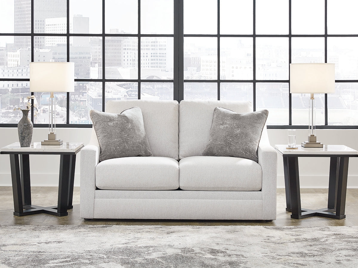 Maitelynn Living Room - Tampa Furniture Outlet