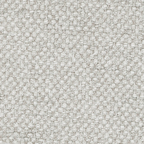 Maitelynn Living Room - Tampa Furniture Outlet