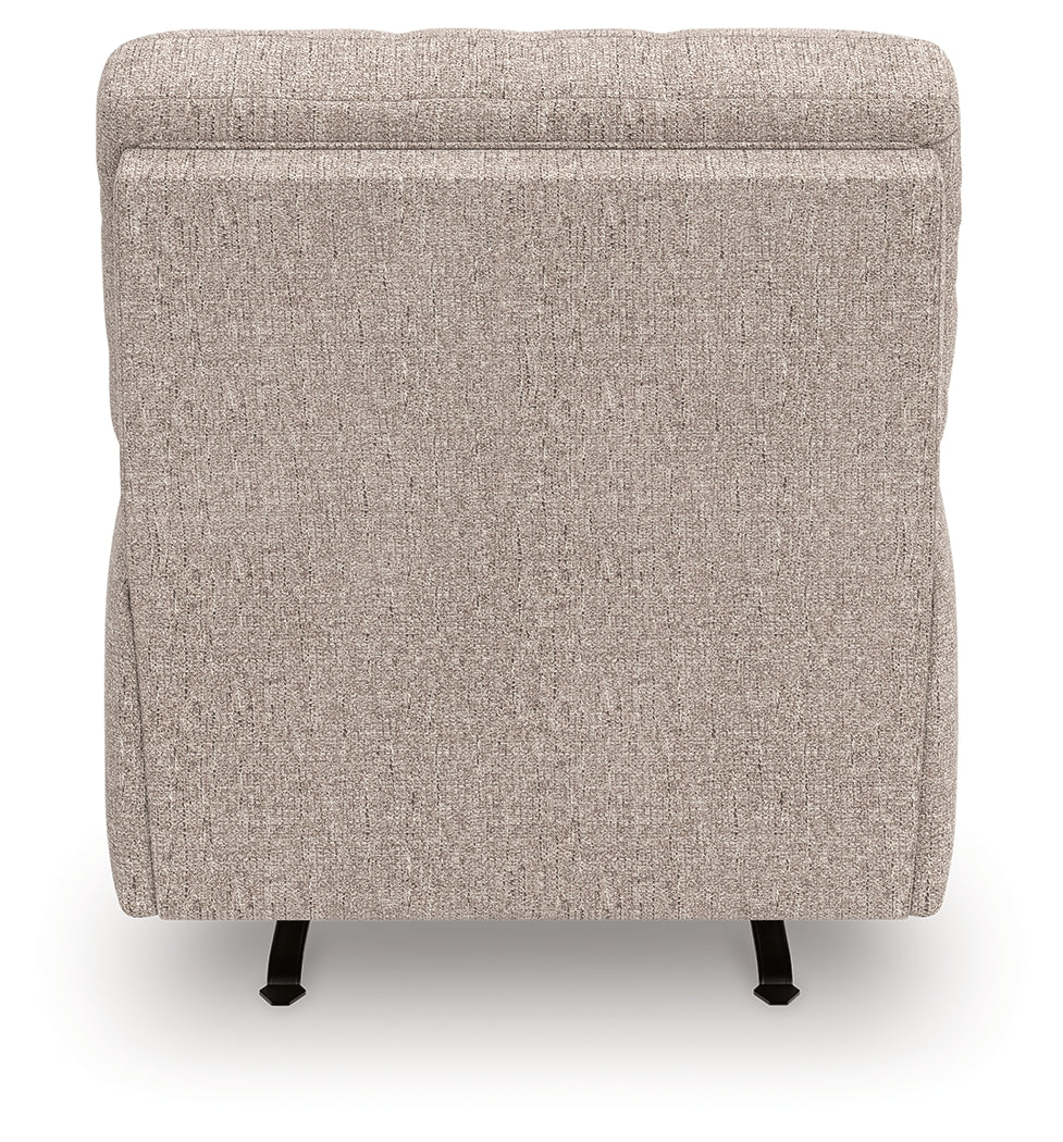 Newellen Living Room - Tampa Furniture Outlet