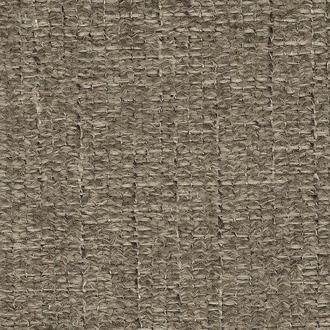 Newellen Living Room - Tampa Furniture Outlet