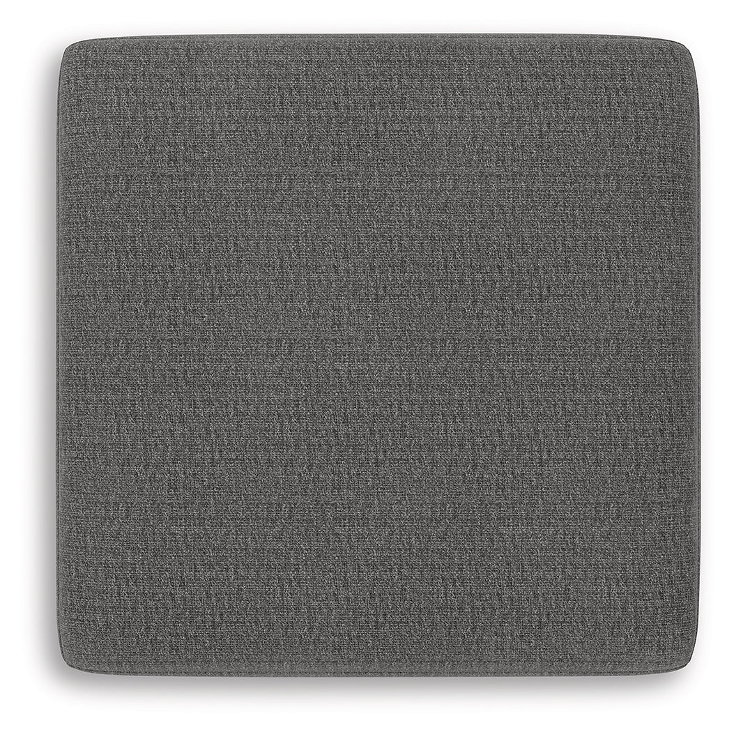 Newellen Living Room - Tampa Furniture Outlet