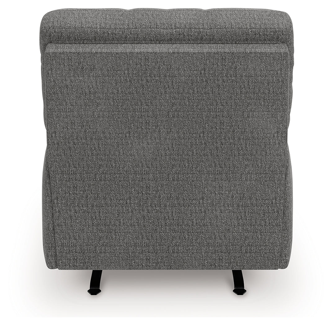 Newellen Living Room - Tampa Furniture Outlet