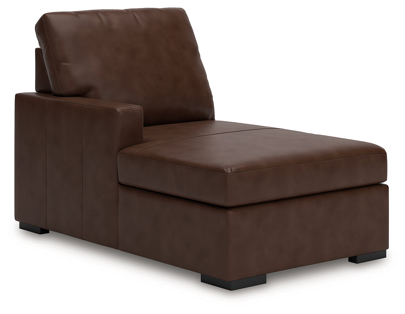 McDowlan Sectional - Tampa Furniture Outlet
