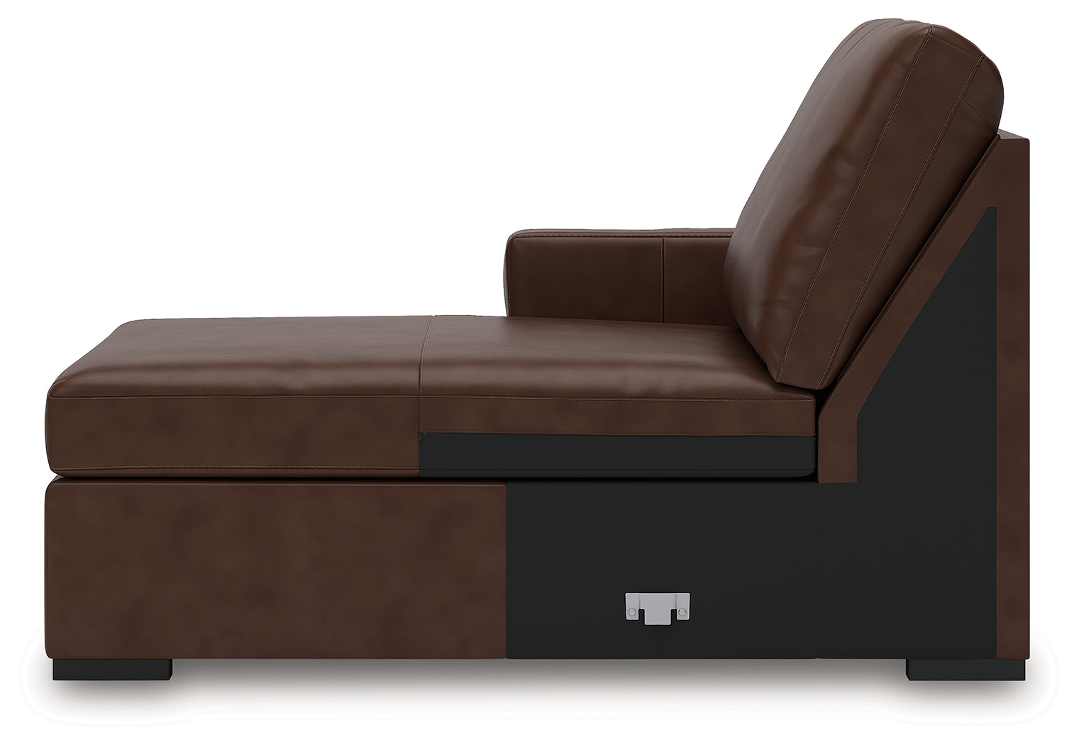 McDowlan Sectional - Tampa Furniture Outlet