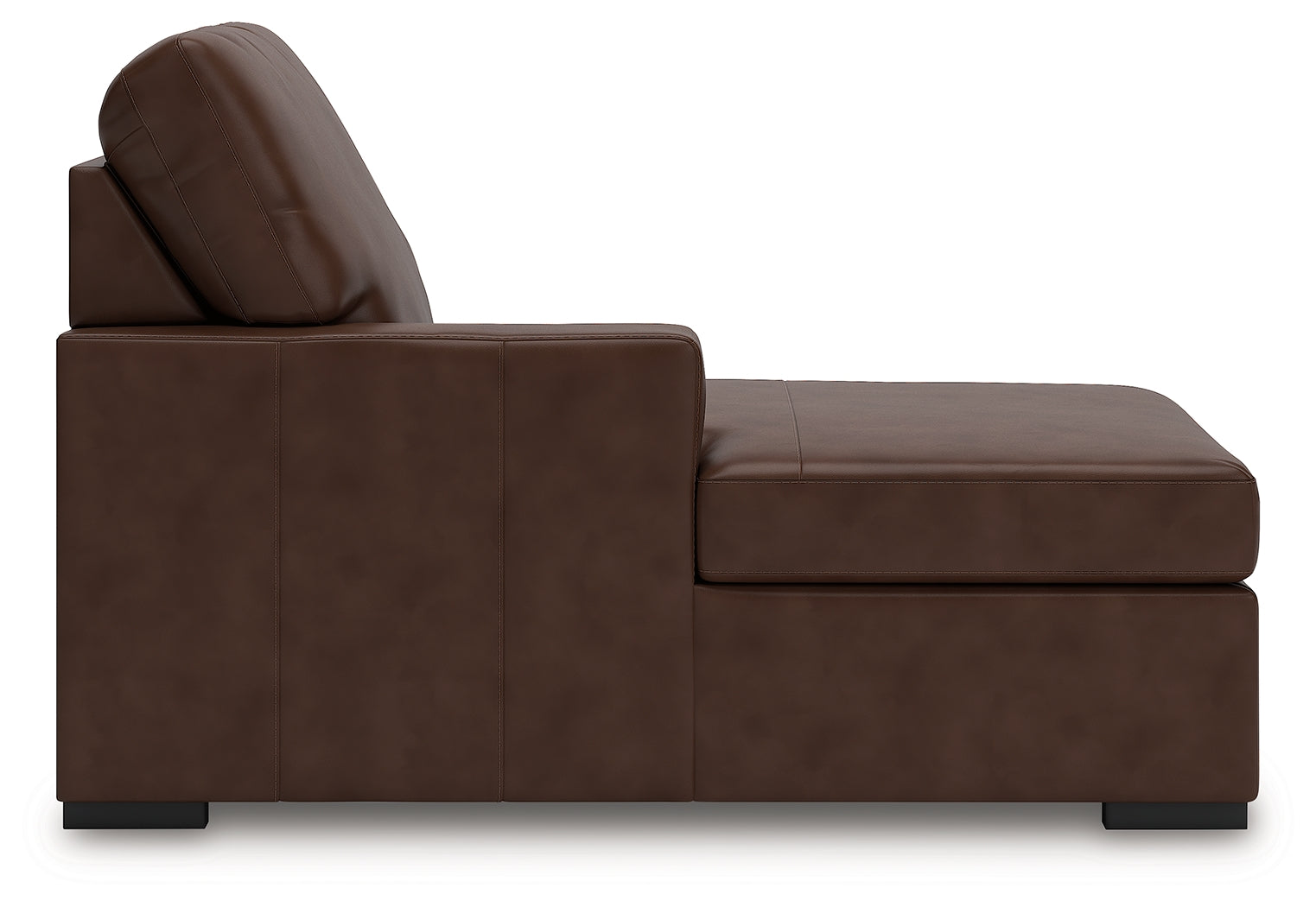 McDowlan Sectional - Tampa Furniture Outlet