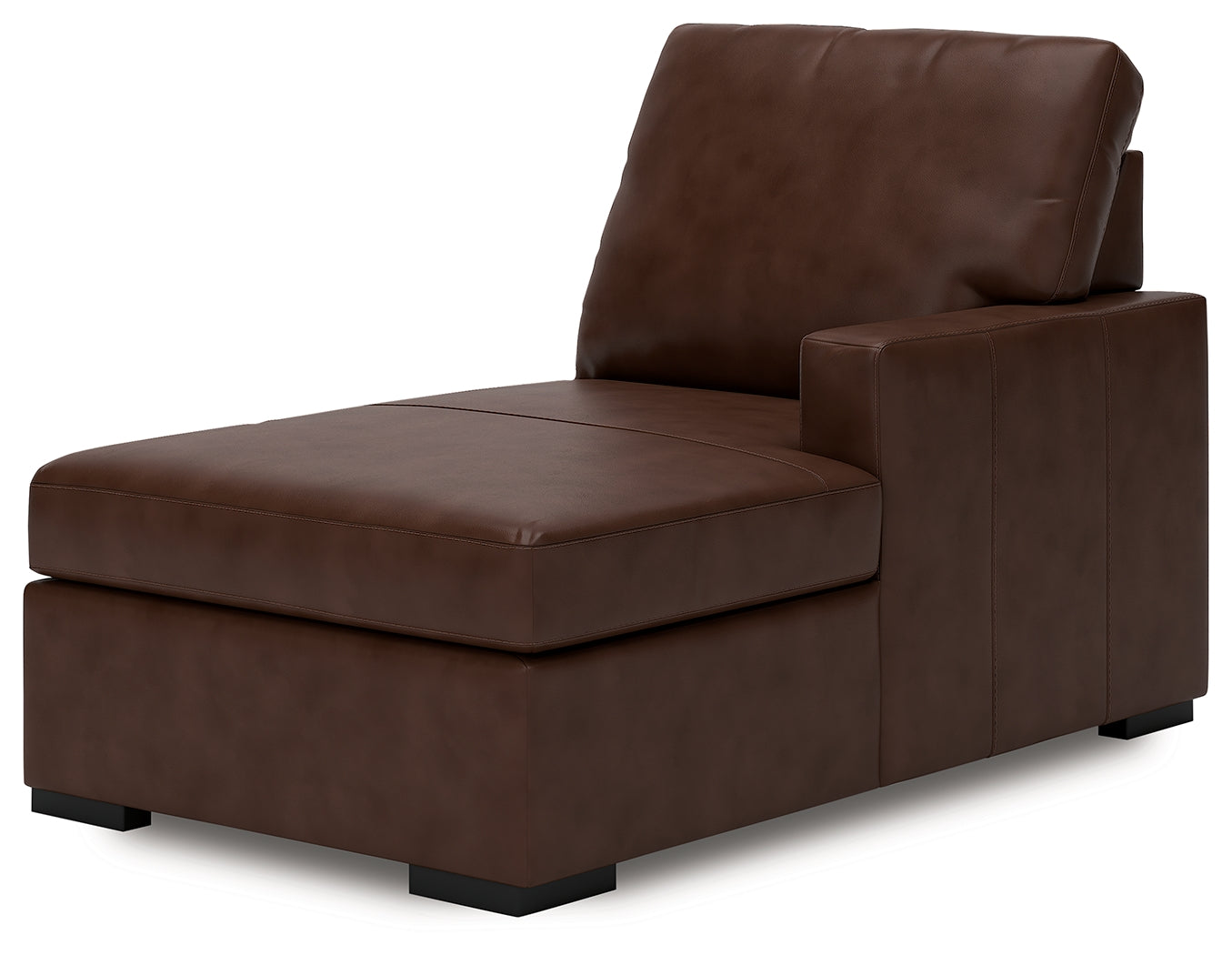 McDowlan Sectional - Tampa Furniture Outlet