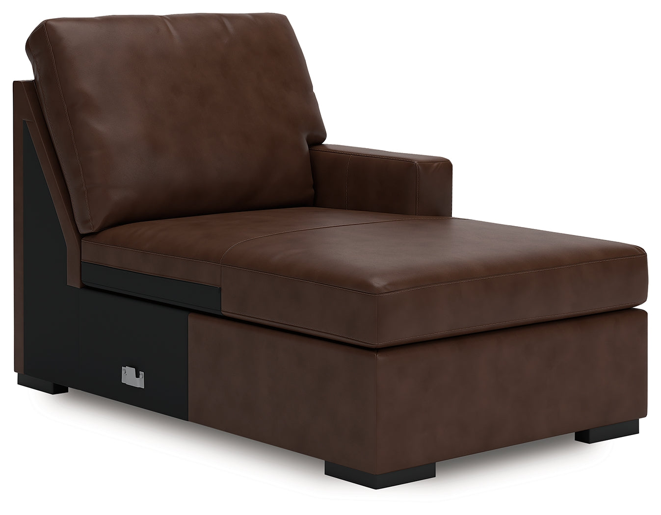 McDowlan Sectional - Tampa Furniture Outlet