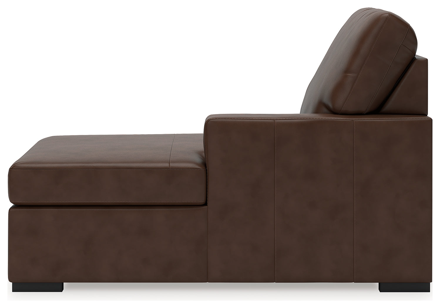 McDowlan Sectional - Tampa Furniture Outlet