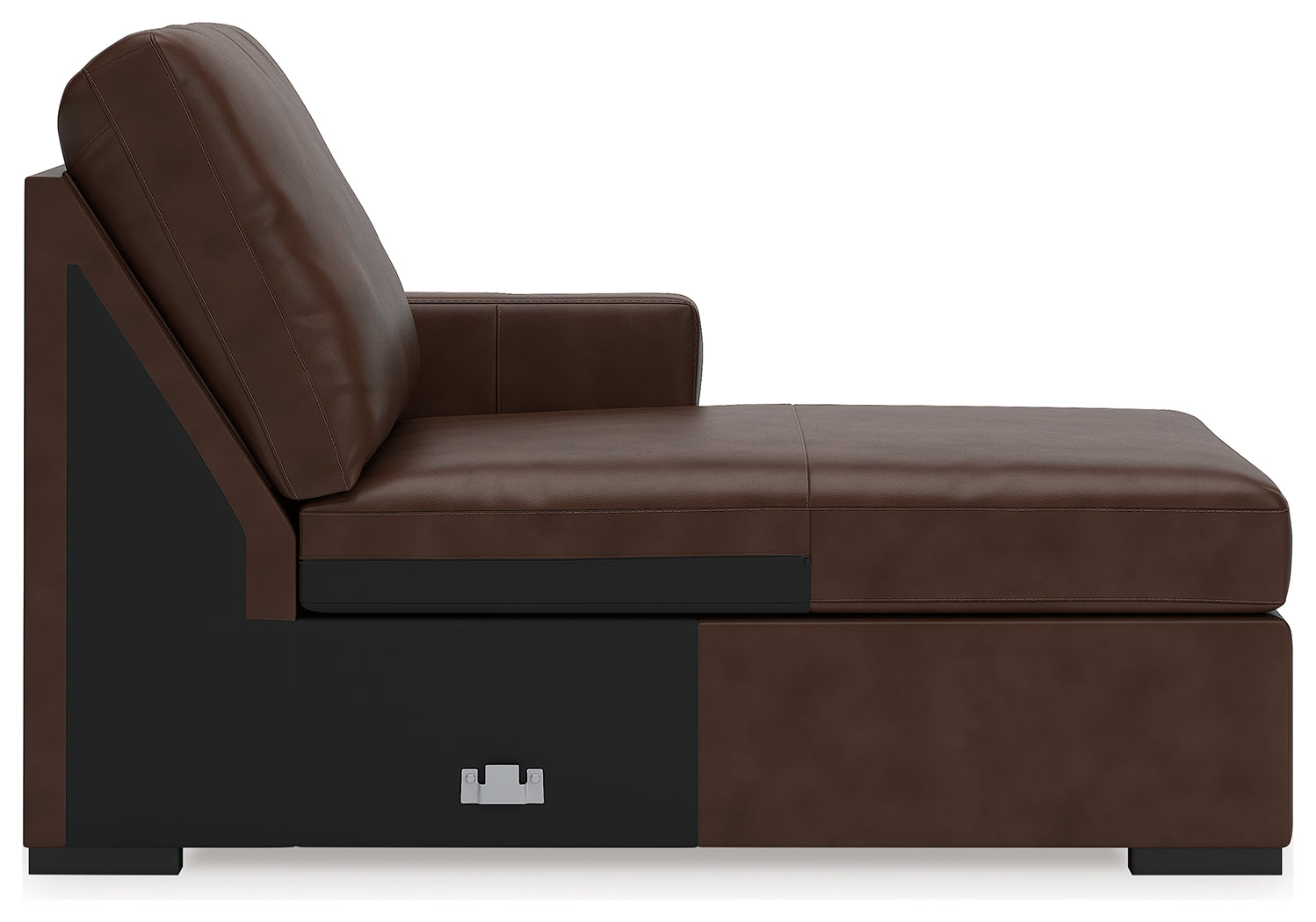 McDowlan Sectional - Tampa Furniture Outlet