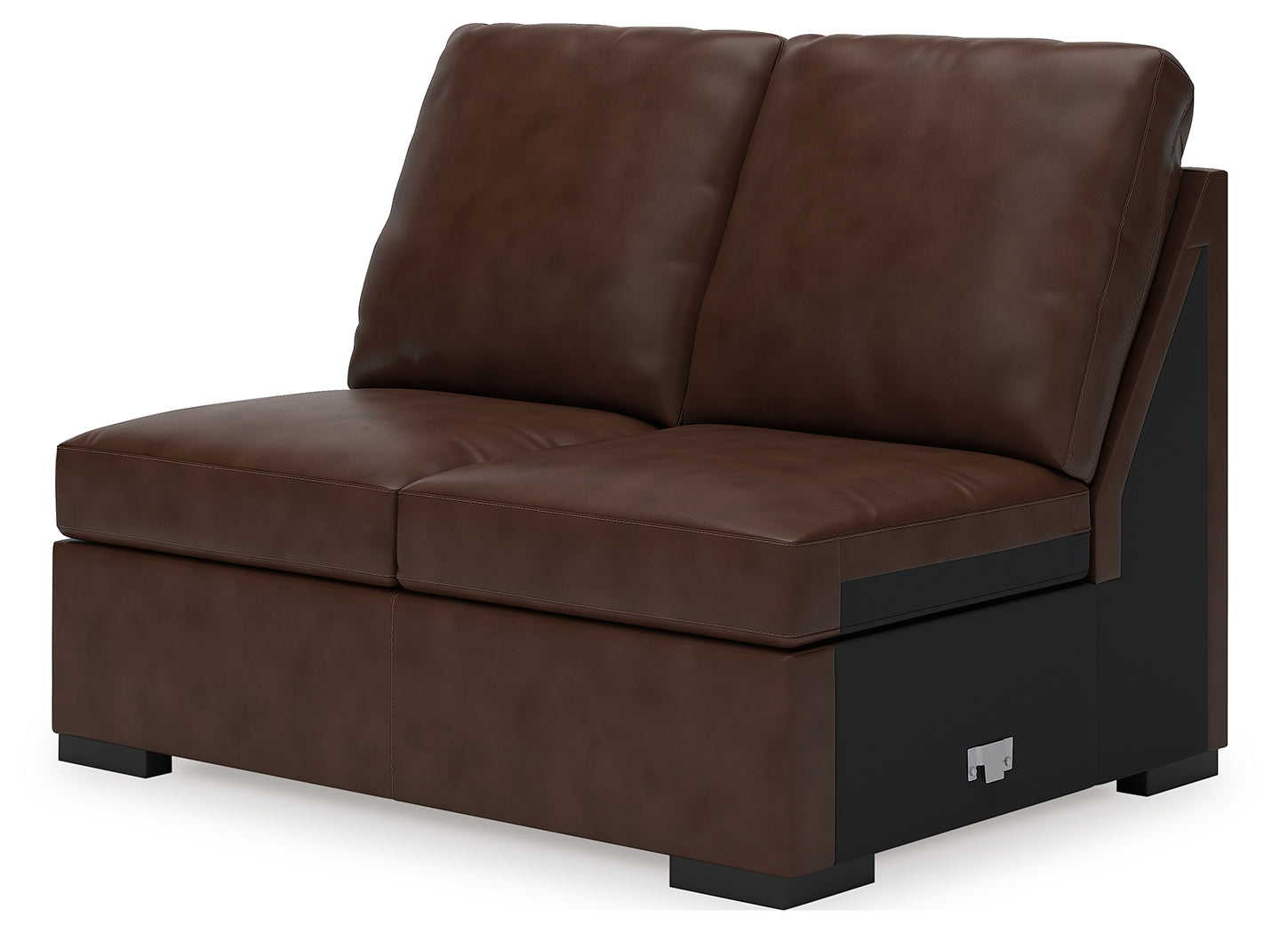 McDowlan Sectional - Tampa Furniture Outlet