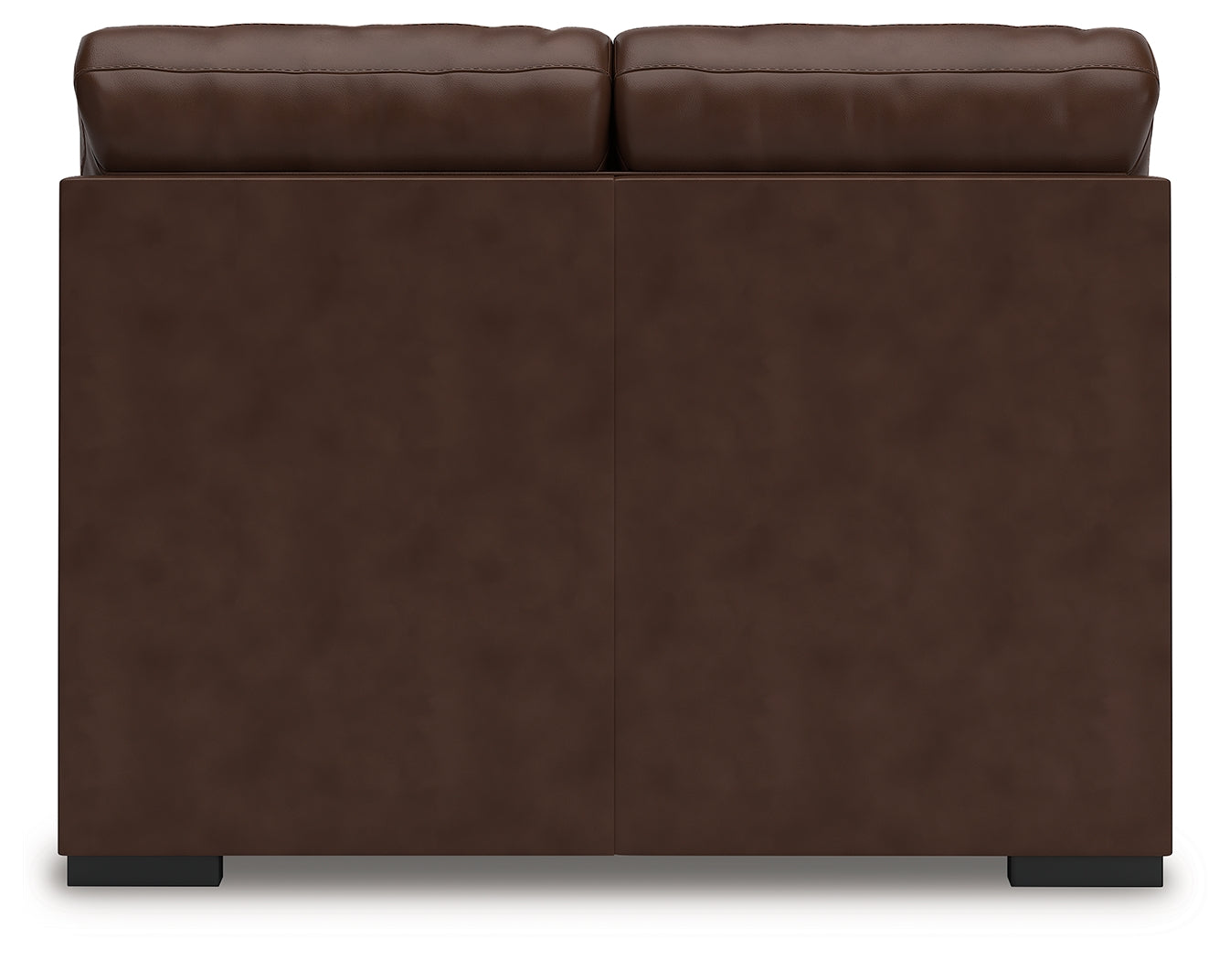 McDowlan Sectional - Tampa Furniture Outlet